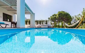 Les Residences